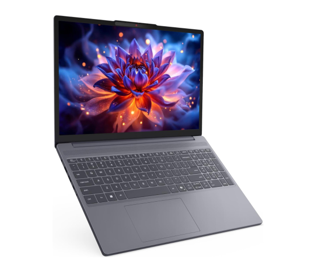 Lenovo IdeaPad Slim 3-15 Core 5-320/24GB/512/Win11 - 1550979 - zdjęcie 6